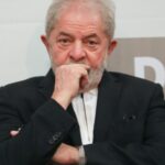 lula-1
