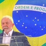 lula 6