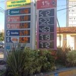 posto
