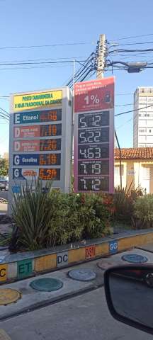 posto