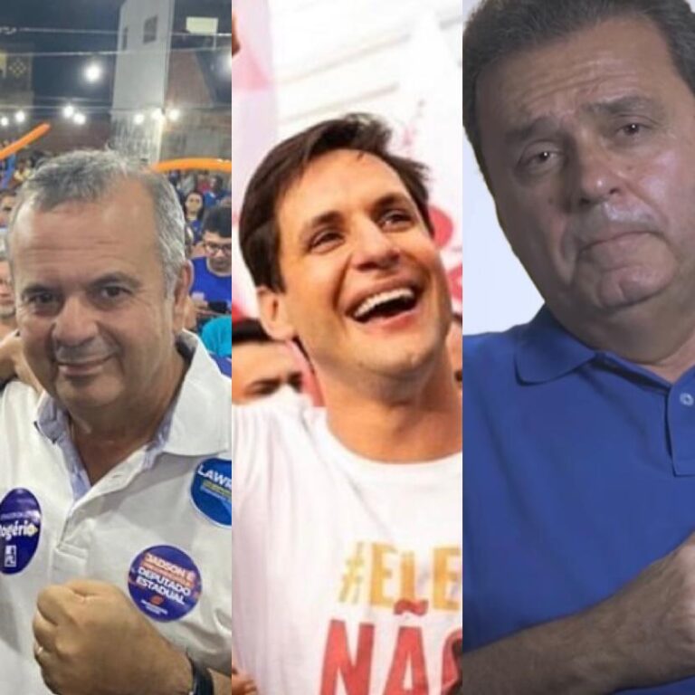 rogeiro marinho