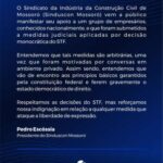 APOIO