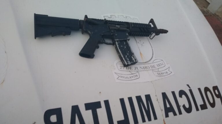 ARMA