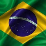 Bandeira