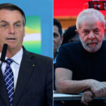 Bolsonaro