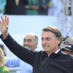 Bolsonaro 7