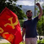 COMUNISTA