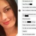 Moça