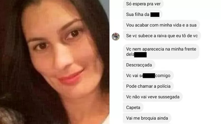 Moça