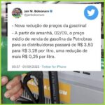 bOLSONARO