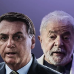 bolsonaro-e-lula-ele-na-frente