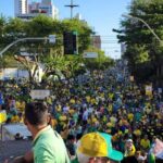 bolsonaro natal