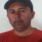 brasil 2