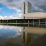 congresso-1