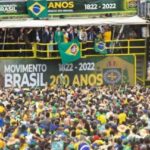 livre