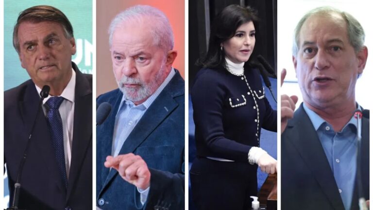presidente