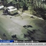 vEDIO FAZENDO SEXO