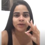 BLOGUEIRA