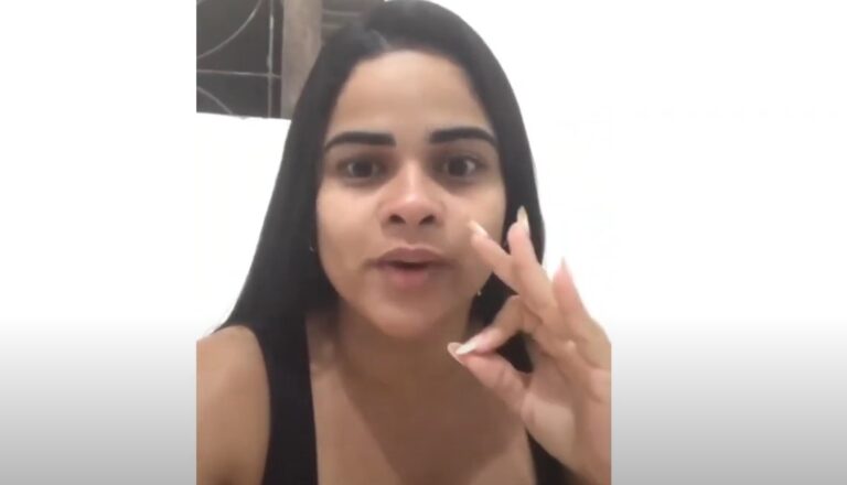 BLOGUEIRA