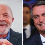Bolsonaro 22