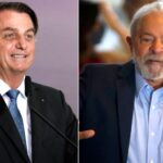 Bolsonaro 3