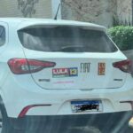 Carro lula