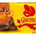GAROTO