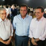 Garibaldi-Carlos-Eduardo-e-Henrique-foto-de-2018-e1630009073886