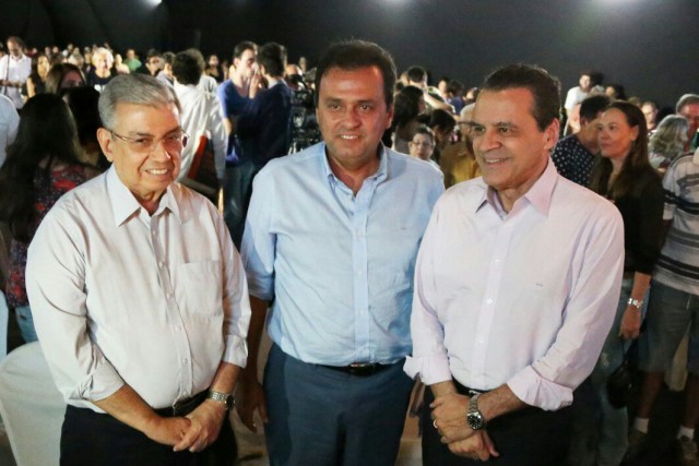 Garibaldi-Carlos-Eduardo-e-Henrique-foto-de-2018-e1630009073886