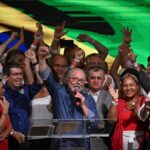 Lula (1)