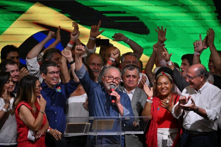 Lula (1)