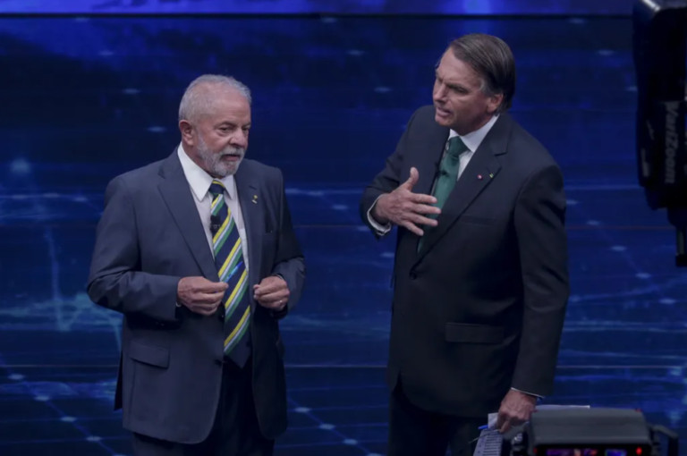 Lula