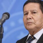 Mourão