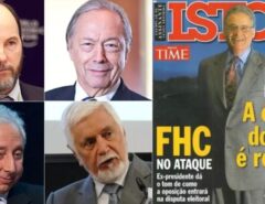 Guerra por votos recomeça na TV com propagandas eleitorais de Bolsonaro e Lula