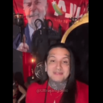 PT-pede-no-TSE-retirada-do-video-de-satanista-que