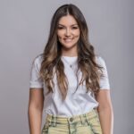Raquel