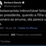 babara