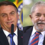 bolsonaro-lula-2022