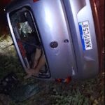 carro bala