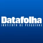 datafolha