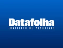 Datafolha vira motivo de piada Nacional