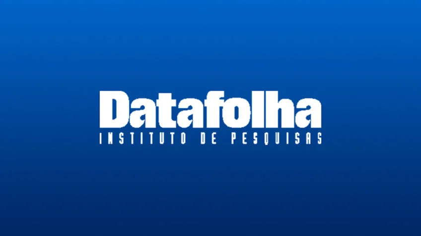 datafolha