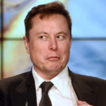 musk-cara