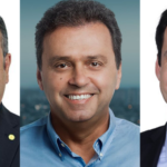 senadores-candidatos