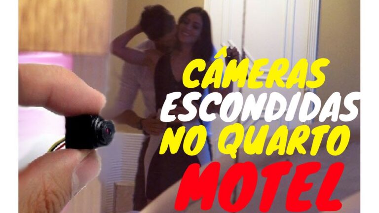 CAMERAS 2