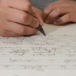 CARTA