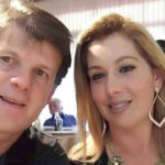 Casal