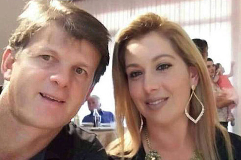 Casal