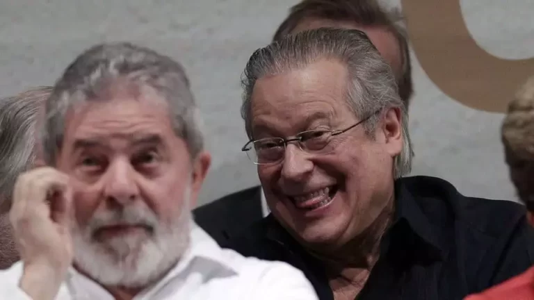 Dirceu-e-Lula-e1534894428981
