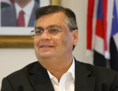 Governo identifica financiadores de atos antidemocráticos em 10 estados